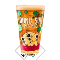 Roxley beavertown young for sale  Delivered anywhere in UK