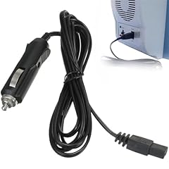 Kabel kühlschrank zigarettena gebraucht kaufen  Wird an jeden Ort in Deutschland