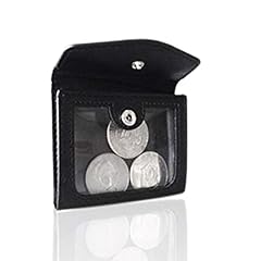 Vision purse magic for sale  Delivered anywhere in UK