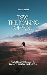 Tsw making topical for sale  Delivered anywhere in UK