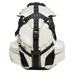 Oakley backpack mist for sale  Delivered anywhere in USA 