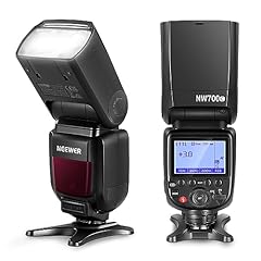 Neewer nw700 ttl for sale  Delivered anywhere in Ireland
