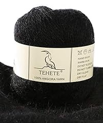 Tehete 100 angora for sale  Delivered anywhere in UK