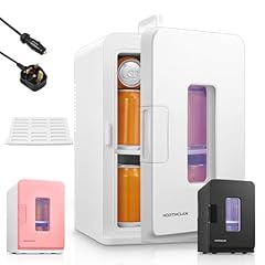 Mini fridge 15l for sale  Delivered anywhere in UK