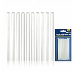 Hot glue sticks for sale  Delivered anywhere in UK
