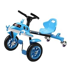 Oofayjia ride drift for sale  Delivered anywhere in USA 