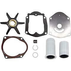 Wwcygwq accessori kit usato  Spedito ovunque in Italia 