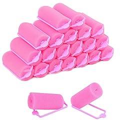 Wordmouk pcs foam for sale  Delivered anywhere in UK