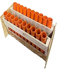 Mortar rack shot for sale  Delivered anywhere in USA 