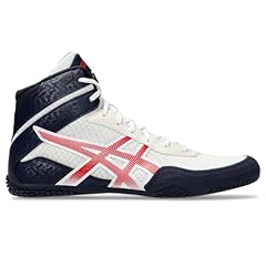 Asics men matcontrol for sale  Delivered anywhere in USA 
