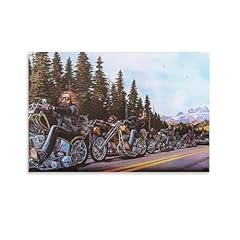 David mann motorcycle for sale  Delivered anywhere in USA 