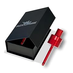 Accurize 9mm laser for sale  Delivered anywhere in USA 