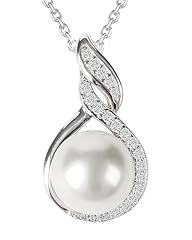 Gifts wife wedding for sale  Delivered anywhere in USA 