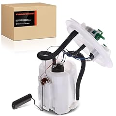 Pompe carburant diesel d'occasion  Livré partout en France