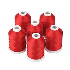 Simthread bobines fil d'occasion  Livré partout en France