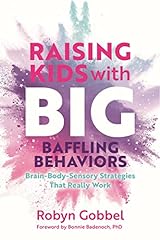 Raising kids big for sale  Delivered anywhere in USA 