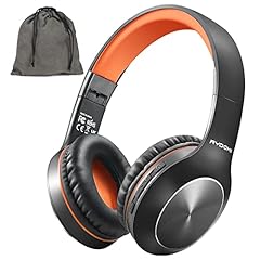 Rydohi bluetooth headphones for sale  Delivered anywhere in USA 