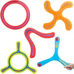 Deao set boomerang usato  Spedito ovunque in Italia 