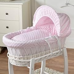 Little one pink for sale  Delivered anywhere in UK