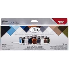 Testors military assorted for sale  Delivered anywhere in USA 