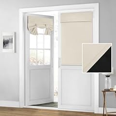 Homeideas 100 blackout for sale  Delivered anywhere in UK