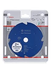 Bosch kreissägeblatt expert d'occasion  Livré partout en France