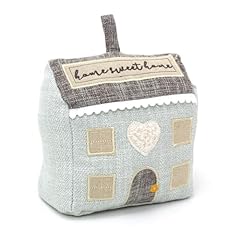 Fabric house door for sale  Delivered anywhere in UK