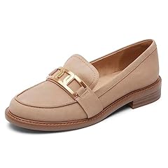Rockport women harleen for sale  Delivered anywhere in UK