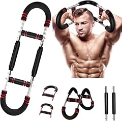 Forearm exerciser twister usato  Spedito ovunque in Italia 
