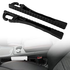 Wjwmaoxj 2pcs car for sale  Delivered anywhere in UK