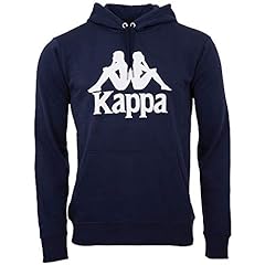 Kappa taino hooded for sale  Delivered anywhere in USA 