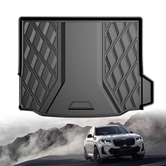 Upgrade cargo liner for sale  Delivered anywhere in USA 