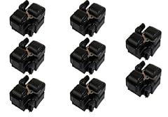 Ena set ignition for sale  Delivered anywhere in UK