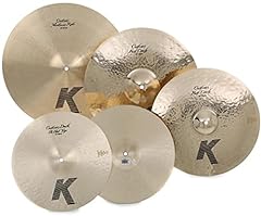 Zildjian worship custom for sale  Delivered anywhere in USA 