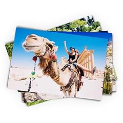 Stampe fotografiche online usato  Spedito ovunque in Italia 