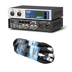 Rme madiface interface d'occasion  Livré partout en France