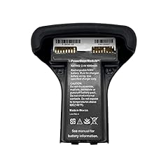 Ls2015 new battery for sale  Delivered anywhere in USA 