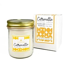 Simply soson citronella for sale  Delivered anywhere in USA 