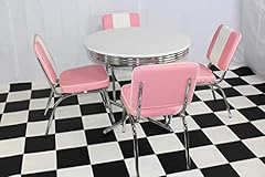 Americana.com american 50s for sale  Delivered anywhere in UK