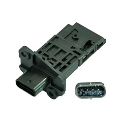 D2p mass air for sale  Delivered anywhere in UK
