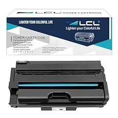 Lcl cartucce toner usato  Spedito ovunque in Italia 