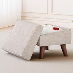 Fagaga footstool ottoman for sale  Delivered anywhere in USA 