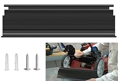 115 8420 trailing for sale  Delivered anywhere in USA 