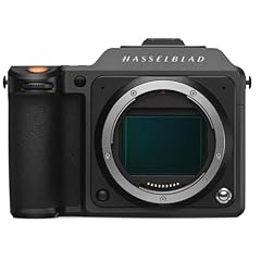 Hasselblad x2d 100c for sale  Delivered anywhere in USA 