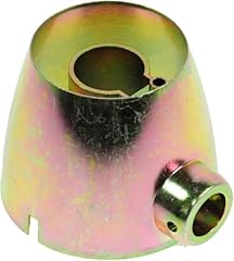 New steering column for sale  Delivered anywhere in USA 