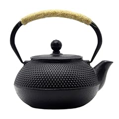 Sechudo japanese tetsubin for sale  Delivered anywhere in USA 