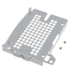 Replacement hdd hard for sale  Delivered anywhere in Ireland
