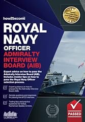 Royal navy officer for sale  Delivered anywhere in UK