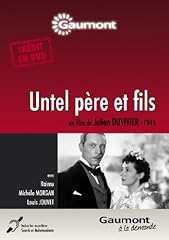 Untel père fils d'occasion  Livré partout en France