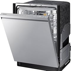 Samsung dw80b7070us smart for sale  Delivered anywhere in USA 